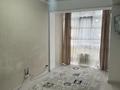 2-бөлмелі пәтер · 43 м² · 2/9 қабат, Айнабұлақ-2 ш/а. 85а, бағасы: 31 млн ₸ в Алматы, Жетысуский р-н — фото 2