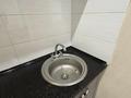 2-бөлмелі пәтер · 43 м² · 2/9 қабат, Айнабұлақ-2 ш/а. 85а, бағасы: 31 млн ₸ в Алматы, Жетысуский р-н — фото 21