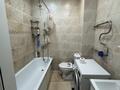 2-бөлмелі пәтер · 43 м² · 2/9 қабат, Айнабұлақ-2 ш/а. 85а, бағасы: 31 млн ₸ в Алматы, Жетысуский р-н — фото 23