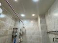 2-бөлмелі пәтер · 43 м² · 2/9 қабат, Айнабұлақ-2 ш/а. 85а, бағасы: 31 млн ₸ в Алматы, Жетысуский р-н — фото 24