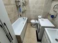 2-бөлмелі пәтер · 43 м² · 2/9 қабат, Айнабұлақ-2 ш/а. 85а, бағасы: 31 млн ₸ в Алматы, Жетысуский р-н — фото 25