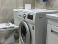 2-бөлмелі пәтер · 43 м² · 2/9 қабат, Айнабұлақ-2 ш/а. 85а, бағасы: 31 млн ₸ в Алматы, Жетысуский р-н — фото 26