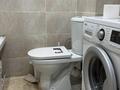 2-бөлмелі пәтер · 43 м² · 2/9 қабат, Айнабұлақ-2 ш/а. 85а, бағасы: 31 млн ₸ в Алматы, Жетысуский р-н — фото 27