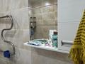 2-бөлмелі пәтер · 43 м² · 2/9 қабат, Айнабұлақ-2 ш/а. 85а, бағасы: 31 млн ₸ в Алматы, Жетысуский р-н — фото 28