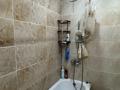 2-бөлмелі пәтер · 43 м² · 2/9 қабат, Айнабұлақ-2 ш/а. 85а, бағасы: 31 млн ₸ в Алматы, Жетысуский р-н — фото 29