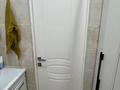 2-бөлмелі пәтер · 43 м² · 2/9 қабат, Айнабұлақ-2 ш/а. 85а, бағасы: 31 млн ₸ в Алматы, Жетысуский р-н — фото 31