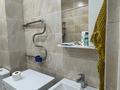 2-бөлмелі пәтер · 43 м² · 2/9 қабат, Айнабұлақ-2 ш/а. 85а, бағасы: 31 млн ₸ в Алматы, Жетысуский р-н — фото 32