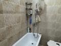 2-бөлмелі пәтер · 43 м² · 2/9 қабат, Айнабұлақ-2 ш/а. 85а, бағасы: 31 млн ₸ в Алматы, Жетысуский р-н — фото 33