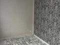 2-бөлмелі пәтер · 43 м² · 2/9 қабат, Айнабұлақ-2 ш/а. 85а, бағасы: 31 млн ₸ в Алматы, Жетысуский р-н — фото 6
