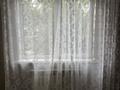 2-бөлмелі пәтер · 43 м² · 2/9 қабат, Айнабұлақ-2 ш/а. 85а, бағасы: 31 млн ₸ в Алматы, Жетысуский р-н — фото 7