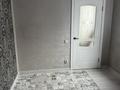 2-бөлмелі пәтер · 43 м² · 2/9 қабат, Айнабұлақ-2 ш/а. 85а, бағасы: 31 млн ₸ в Алматы, Жетысуский р-н — фото 8