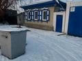 Отдельный дом · 3 комнаты · 65.8 м² · 6 сот., 2 проезд 75Б — Грязнова за 20 млн ₸ в Семее, Красный Кордон — фото 12
