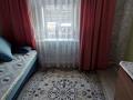 Отдельный дом · 3 комнаты · 65.8 м² · 6 сот., 2 проезд 75Б — Грязнова за 20 млн ₸ в Семее, Красный Кордон — фото 6