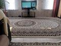 Отдельный дом · 3 комнаты · 65.8 м² · 6 сот., 2 проезд 75Б — Грязнова за 20 млн ₸ в Семее, Красный Кордон — фото 10