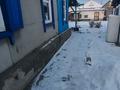 Отдельный дом · 3 комнаты · 65.8 м² · 6 сот., 2 проезд 75Б — Грязнова за 20 млн ₸ в Семее, Красный Кордон — фото 13