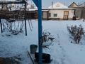 Отдельный дом · 3 комнаты · 65.8 м² · 6 сот., 2 проезд 75Б — Грязнова за 20 млн ₸ в Семее, Красный Кордон — фото 14