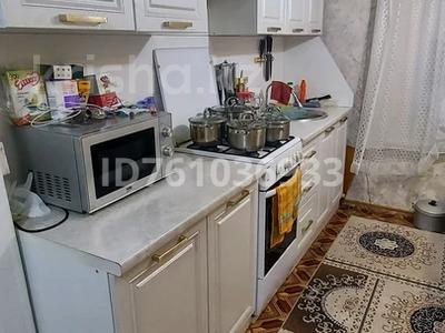 Отдельный дом · 3 комнаты · 65.8 м² · 6 сот., 2 проезд 75Б — Грязнова за 20 млн 〒 в Семее, Красный Кордон