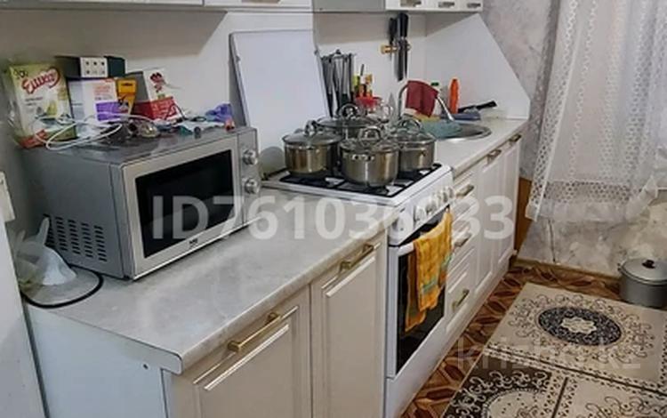 Отдельный дом · 3 комнаты · 65.8 м² · 6 сот., 2 проезд 75Б — Грязнова за 20 млн ₸ в Семее, Красный Кордон — фото 6