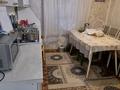 Отдельный дом · 3 комнаты · 65.8 м² · 6 сот., 2 проезд 75Б — Грязнова за 20 млн ₸ в Семее, Красный Кордон — фото 2