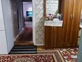 Отдельный дом · 3 комнаты · 65.8 м² · 6 сот., 2 проезд 75Б — Грязнова за 20 млн ₸ в Семее, Красный Кордон — фото 3