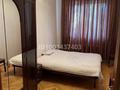 Отдельный дом · 7 комнат · 400 м² · 8 сот., Кастеева 136 за 80 млн ₸ в Шымкенте, Абайский р-н — фото 7