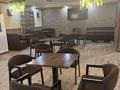 Общепит · 150 м² за 800 000 ₸ в Шымкенте, Енбекшинский р-н