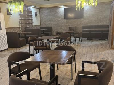 Общепит · 150 м² за 800 000 ₸ в Шымкенте, Енбекшинский р-н