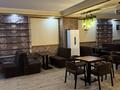 Общепит · 150 м² за 800 000 ₸ в Шымкенте, Енбекшинский р-н — фото 3