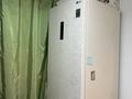 2-комнатная квартира · 42 м² · 4/4 этаж, Назарбаева 112 — Богенбай батыра за 330 000 ₸ в Алматы, Медеуский р-н