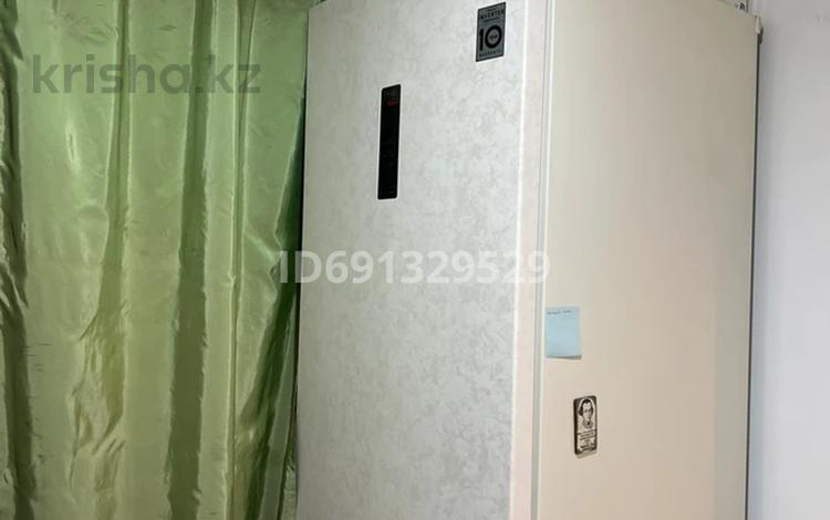 2-комнатная квартира · 42 м² · 4/4 этаж, Назарбаева 112 — Богенбай батыра за 330 000 ₸ в Алматы, Медеуский р-н — фото 6