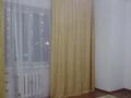 3-комнатная квартира, 77.1 м², 4/5 этаж, Астана 11 за 18 млн 〒 в  — фото 3