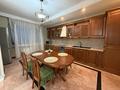 3-бөлмелі пәтер · 150 м² · 7/15 қабат, Достык 128, бағасы: 700 000 ₸ в Алматы, Медеуский р-н