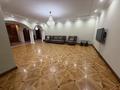 3-бөлмелі пәтер · 150 м² · 7/15 қабат, Достык 128, бағасы: 700 000 ₸ в Алматы, Медеуский р-н — фото 2