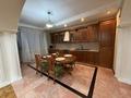 3-бөлмелі пәтер · 150 м² · 7/15 қабат, Достык 128, бағасы: 700 000 ₸ в Алматы, Медеуский р-н — фото 3