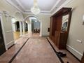 3-бөлмелі пәтер · 150 м² · 7/15 қабат, Достык 128, бағасы: 700 000 ₸ в Алматы, Медеуский р-н — фото 5