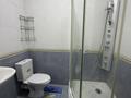 3-бөлмелі пәтер · 150 м² · 7/15 қабат, Достык 128, бағасы: 700 000 ₸ в Алматы, Медеуский р-н — фото 6