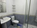 3-бөлмелі пәтер · 150 м² · 7/15 қабат, Достык 128, бағасы: 700 000 ₸ в Алматы, Медеуский р-н — фото 7