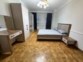 3-бөлмелі пәтер · 150 м² · 7/15 қабат, Достык 128, бағасы: 700 000 ₸ в Алматы, Медеуский р-н — фото 8