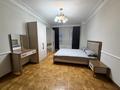 3-бөлмелі пәтер · 150 м² · 7/15 қабат, Достык 128, бағасы: 700 000 ₸ в Алматы, Медеуский р-н — фото 9