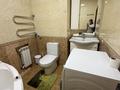 3-бөлмелі пәтер · 150 м² · 7/15 қабат, Достык 128, бағасы: 700 000 ₸ в Алматы, Медеуский р-н — фото 12