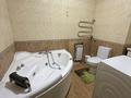 3-бөлмелі пәтер · 150 м² · 7/15 қабат, Достык 128, бағасы: 700 000 ₸ в Алматы, Медеуский р-н — фото 13