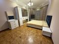 3-бөлмелі пәтер · 150 м² · 7/15 қабат, Достык 128, бағасы: 700 000 ₸ в Алматы, Медеуский р-н — фото 14