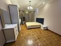 3-бөлмелі пәтер · 150 м² · 7/15 қабат, Достык 128, бағасы: 700 000 ₸ в Алматы, Медеуский р-н — фото 15