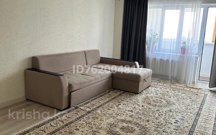 3-бөлмелі пәтер · 74.6 м² · 6/10 қабат, 11-й мкр 7, бағасы: 25 млн ₸ в Актау — фото 2