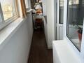 3-бөлмелі пәтер · 74.6 м² · 6/10 қабат, 11-й мкр 7, бағасы: 25 млн ₸ в Актау — фото 10