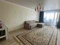 3-бөлмелі пәтер · 74.6 м² · 6/10 қабат, 11-й мкр 7, бағасы: 25 млн ₸ в Актау — фото 11