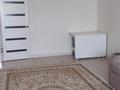 3-бөлмелі пәтер · 74.6 м² · 6/10 қабат, 11-й мкр 7, бағасы: 25 млн ₸ в Актау — фото 2