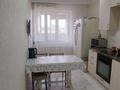 3-бөлмелі пәтер · 74.6 м² · 6/10 қабат, 11-й мкр 7, бағасы: 25 млн ₸ в Актау — фото 5