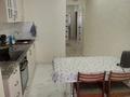 3-бөлмелі пәтер · 74.6 м² · 6/10 қабат, 11-й мкр 7, бағасы: 25 млн ₸ в Актау — фото 6