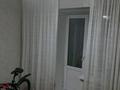 4-комнатная квартира, 75.7 м², 11/12 этаж, Абая за 20.3 млн 〒 в Кокшетау — фото 17